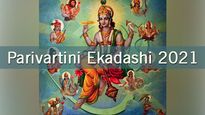 Parivartini Ekadashi 2021: Date, History And Significance Of This Festival 