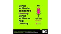 Alzheimer's Month: MTV 'Memory Karaoke’ In A Bid To Empower Persons With Early Alzheimer's Disease