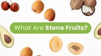What Are Stone Fruits And Why You Should Avoid Eating Their Seeds?
