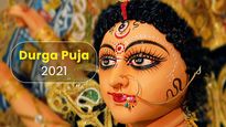 Durga Puja 2021: Date, Time, History, Day-Wise Chart, Significance And Celebration