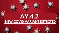 New Delta Plus Variant AY.4.2: Is Vaccine Effective Against It? Everything You Need To Know