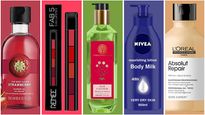 Amazon Sale: Up To 70% Off On Your Favourite And Essential Beauty Products 