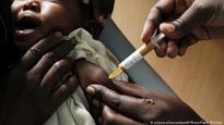 WHO Approves First Malaria Vaccine Mosquirix After Trials In Africa: Know More About It