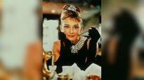 Breakfast At Tiffany’s At 60: Audrey Hepburn’s Iconic LBD, The Calcutta Story, And Natalie Portman’s Look