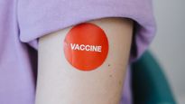 COVID-19 Vaccination: Supply, Eligibility Will Decide Vax For Kids