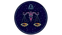 Mercury Transit in Libra On 02 November 2021 Effects On Zodiac Signs And Remedies