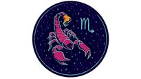Mercury Transit in Scorpio On 21 November 2021 On 12 Zodiac Signs And Remedies