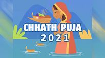 Chhath Puja 2021: Quotes, Wishes And Messages To Share With Your Loved Ones