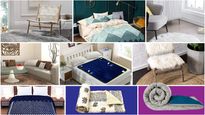 Amazon Great Indian Sale 2021: Great Deals, Offers On Winter Home Furnishing Items