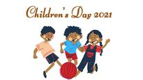 Children’s Day 2021: Date, History, Significance, Rights Of A Child And Celebrations 