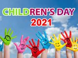 Children’s Day 2021: Know Why It Is Observed On 14 November