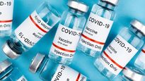 New Protein-Based COVID Vaccine Doesn't Need Cold Storage: Study