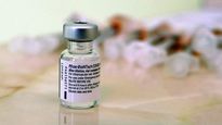 Pfizer, Astrazeneca COVID Vaccines Generate More Antibodies Than Natural Infection: Study