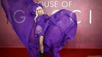 House of Gucci: 100 Years Of Fashion - Know About The Iconic Brand