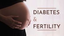 Expert Article: Diabetes Mellitus And Fertility - Myths And Facts