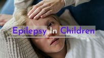 National Epilepsy Day 2021: Epilepsy In Children: Causes, Symptoms And Does Treatment Help Ease The Condition?