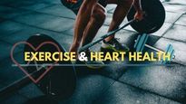 Can Extreme Exercise Increase The Risk Of Heart Problems?