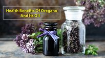 11 Health Benefits Of Oregano And Its Oil: Nutritional Profile, Uses And Side Effects