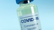 India-Made Covaxin Now On UK's Approved Travel List