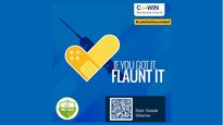 Know Your Vaccination Status: Now Check Anyone's Vax Status On CoWIN App & Portal With OTP For Consent