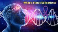 National Epilepsy Day 2021: What Is Status Epilepticus? Causes, Symptoms, Diagnosis And Treatments