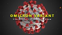 Omicron COVID-19 Variant Symptoms, Transmission, Vaccines Efficacy And Other Details