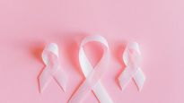 New Potential Breast Cancer Drug Identified: Study