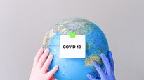 Gene Common In South Asians May Double Risk Of COVID-19 Death: Oxford-Led Study