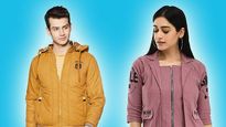 Amazon Sale: From Kurtas To Jackets And Jumpsuits, Up To 70% Off On Amazon Fashion 