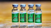 Government Allows Serum Institute To Export 50 Lakh Covishield Doses Under Covax To 4 Nations