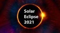 Solar Eclipse 2021 On 04 December: When, Where and How To Watch Last Surya Grahan Of This Year In India