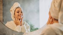 Skin Care For Women Over 40: Tips And Hacks
