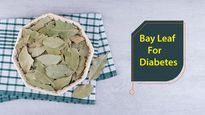 World Diabetes Day 2021: Can Bay Leaf Help improve Glucose Levels In People With Diabetes?