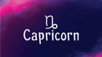 Venus Transit In Capricorn On 08 December 2021: Effects On Zodiac Signs And Remedies 