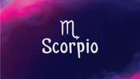 Mercury Transit in Capricorn On 29 December 2021 On 12 Zodiac Signs And Remedies