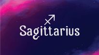 Sun Transit In Sagittarius On 16 December 2021: Effects On Zodiac Signs And Remedies 