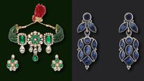 Amazon Sale: Sparkling Jewellery With Up To 70% Off; Pick Your Favourite Jewellery