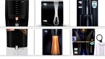 Amazon Sale: Get Up To 70% Discount On Water Purifiers - Here's A List Of The Best