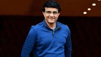 Sourav Ganguly Discharged From Hospital After Covid-19 Treatment, To Remain In Home Isolation