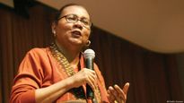 Tribute: US Author And Feminist 'bell hooks' Passes Away