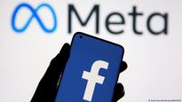 Facebook AKA Meta Warns: 50,000 Accounts Were Targets Of Spyware