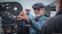 Steven Spielberg Birthday Special: About The Oscar-Winning Director And His Movies