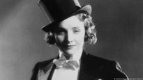 Marlene Dietrich Birthday: 5 Things To Learn From The Style Icon And Gender Bender Of Yesteryears