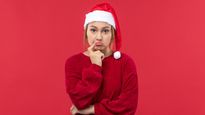 Holiday Depression: 7 Tips On How To Beat The Holiday Blues