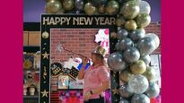 New Year 2022: Simple Yet Cool Decor Ideas For Your New Year's Eve Party At Home