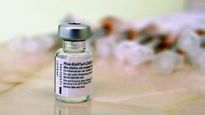 COVID-19: Pfizer Vaccine's Booster Shot Can Cut Mortality From Delta Variant By 90 Per Cent: Study
