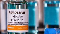 Remdesivir To Be Used In Patients With Moderate To Severe COVID-19 Only: Ministry of Health and Family Welfare