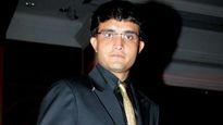 Sourav Ganguly Admitted To Hospital After Testing Positive For COVID-19, Condition Stable