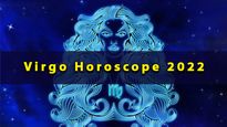 Virgo Horoscope 2022: Yearly Astrological Predictions About Life, Love, Career, Health And More 
