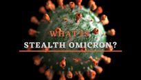 Stealth Omicron: What Is The Omicron BA.2 Sub Variant? Detection, Symptoms And Other Details